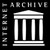 Internet Archive is a non-profit digital library offering free universal access to books, movies & music, as well as 150 billion archived web pages