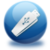 Create bootable USB drive for ISO/WIM/IMG/VHD(x)/EFI files