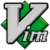 Vi IMproved , is open source and freely distributable